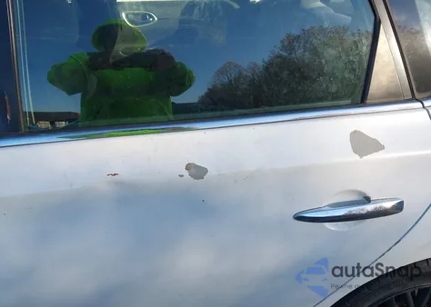 2014 Nissan Sentra Fe+ S/Fe+ Sv/S/Sl/Sr/Sv из США, поврежденный, VIN 3N1AB7AP3EY270729